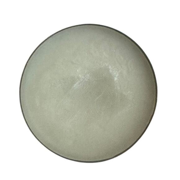 Stick-Um Candle Adhesive (mostly full) VTG Tin Box Advertising Holder Flame Work - Picture 4 of 6